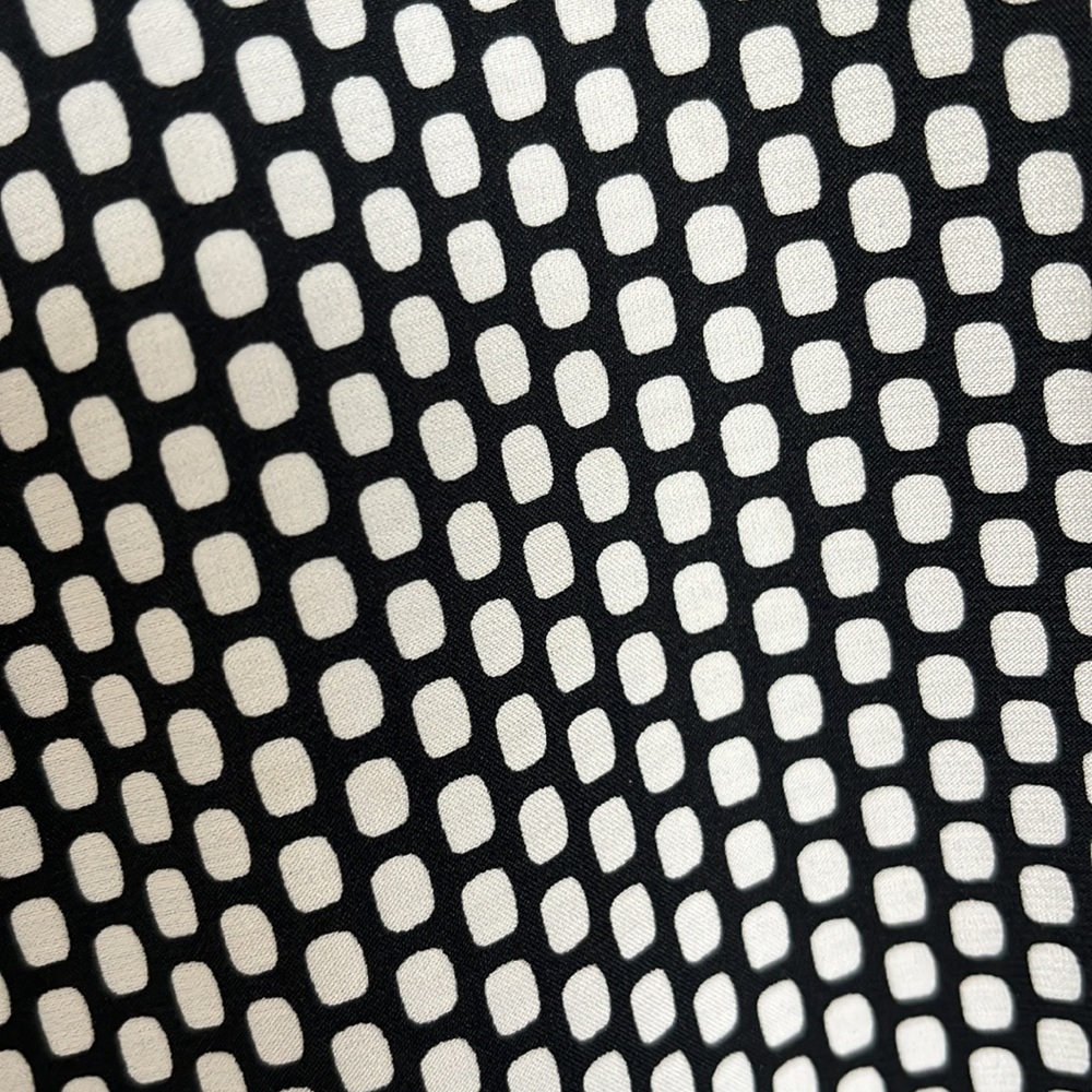Express blouse small - Picture 2 of 2